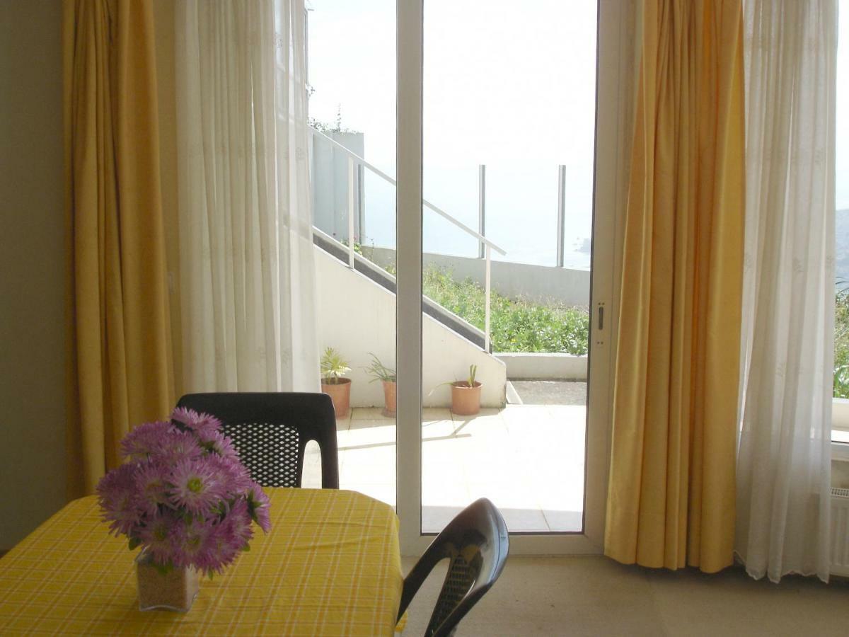 فيلا Funchal High View المظهر الخارجي الصورة