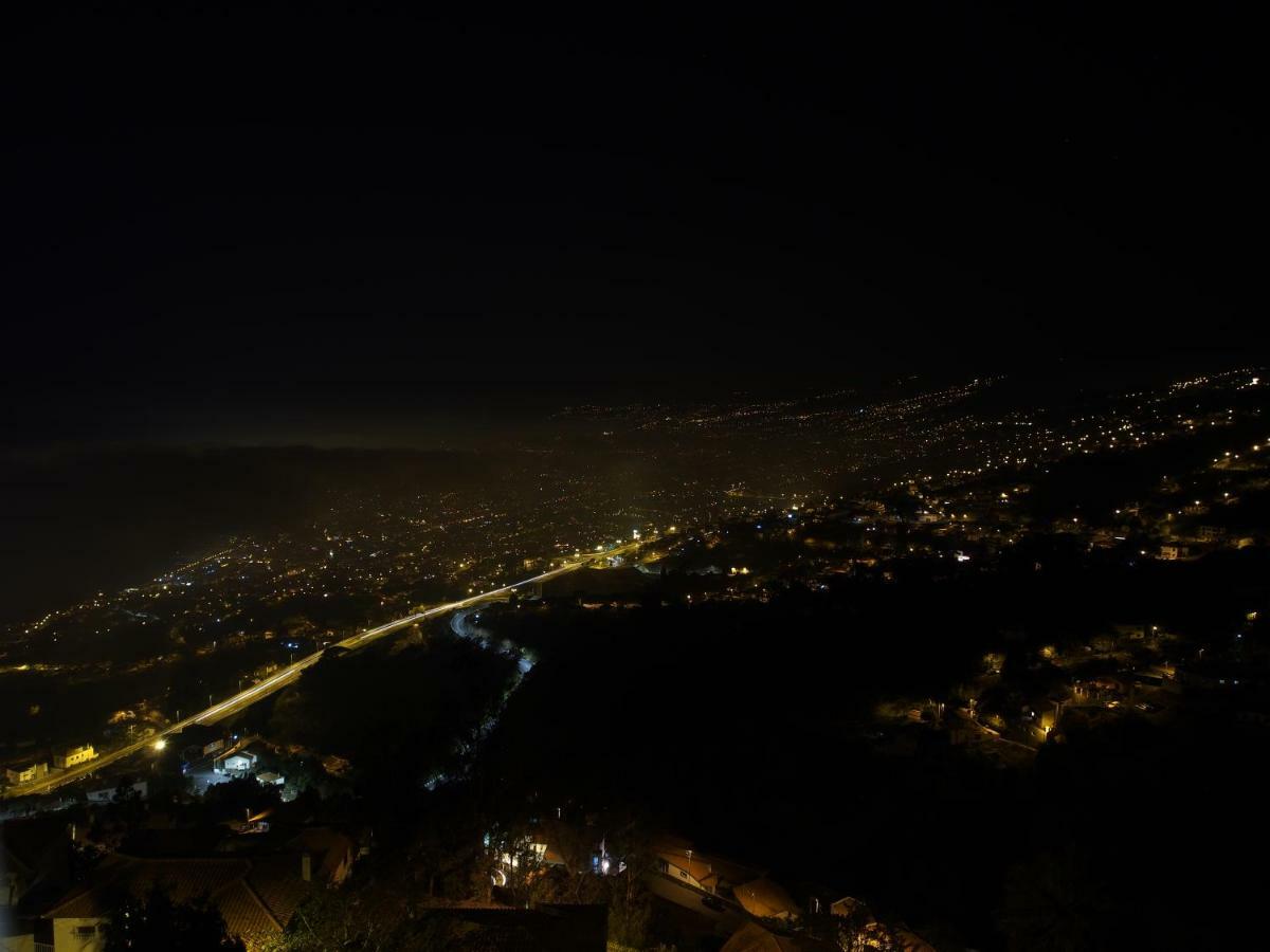 فيلا Funchal High View المظهر الخارجي الصورة