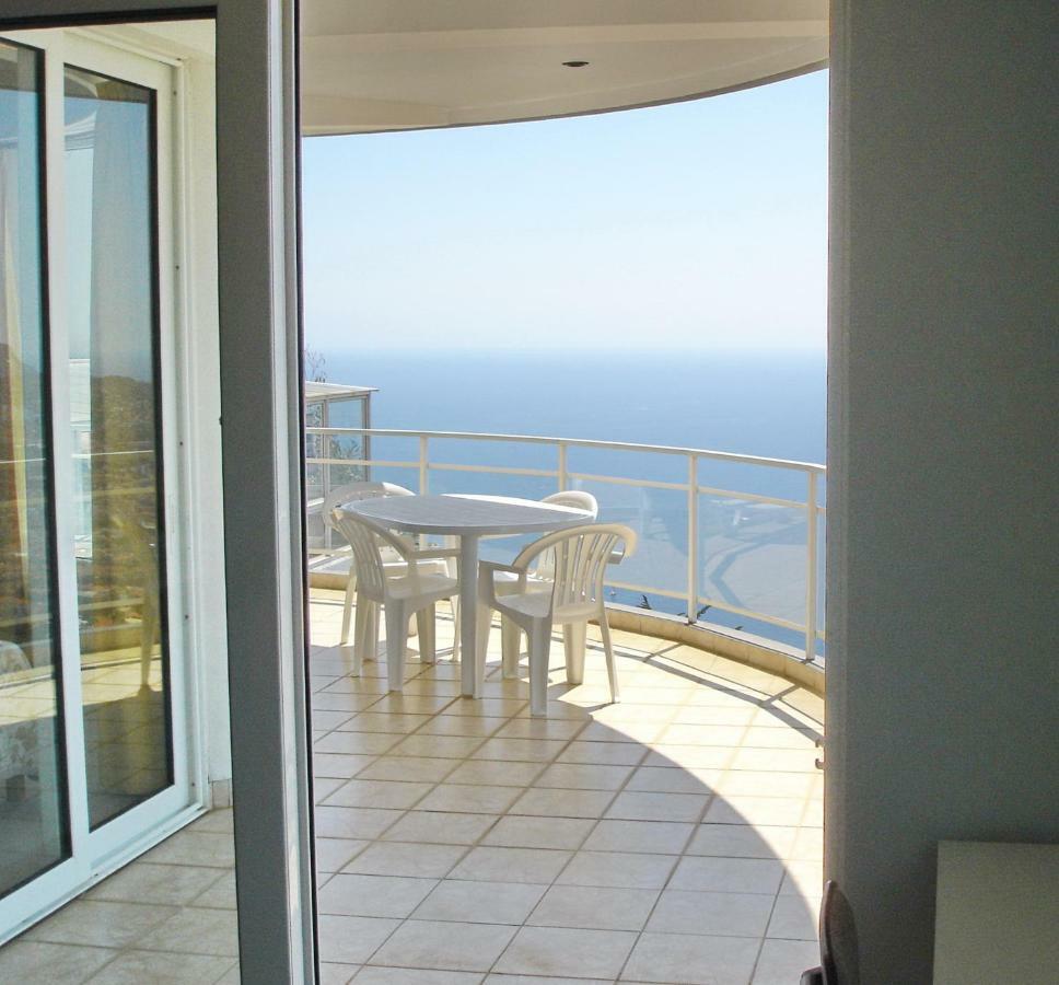 فيلا Funchal High View المظهر الخارجي الصورة